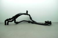 фото thumb №10, Труба охолодження audi q7 4m 4m1819350 2018