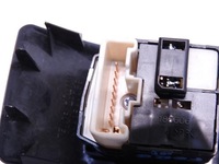 фото thumb №7, Панель кнопка регулировки зеркал forester iii