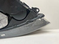 фото thumb №12, Лампа передняя левая audi q7 4l рестайлинг ксенон поворотный led 4l0941003ad