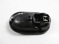 фото thumb №5, Renault modus 04-08 ручка внутрішня права задня