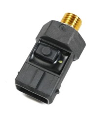 фото thumb №1, Zleeeeeee нет wystawiac