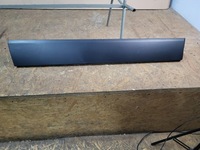 фото thumb №1, Renault trafic iii 3 молдинг na bok правый дверь сдвижные