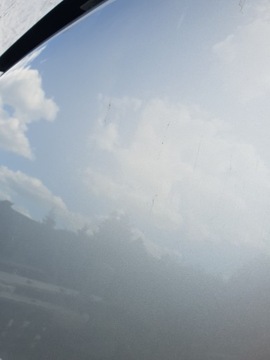 фото thumb №11, Audi a2 99-05 капот кришка двигуна