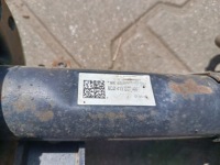 фото thumb №7, Поворотна опора амортизатор праве перед 6q0256ac fabia 3 iii 1.0 mpi