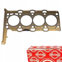 фото thumb №1, Прокладка головки do kia carnival grand iii 2.2