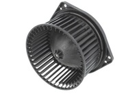 фото thumb №1, Вентилятор салона воздуходувка mitsubishi lancer vii