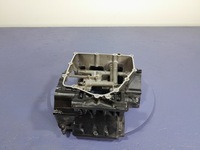 фото thumb №8, Yamaha yzf r3 15-18 картер нижний блок двигателя