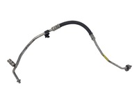 фото thumb №1, Трубки кондиционера opel vectra c gts 13142597 25050084 1.9l дизель 88kw