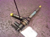 фото thumb №1, Astra h iii 04-07 1.7 cdti інжектор 0445110174