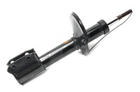 фото thumb №1, Амортизатор оригинал lada largus