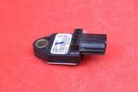 фото thumb №5, Датчик ударный 8651a001 peugeot 4007 07-12