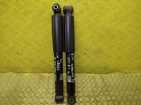 фото thumb №1, Opel zafira b амортизатори задня 19106625