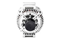 фото thumb №2, Генератор mercedes g w463 gl x164 m w164 m w166 r w2 #petrolhead pro+ kit4