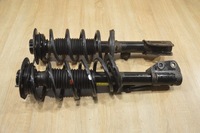 фото thumb №1, Амортизатори перед captiva antara 2.2 комплект