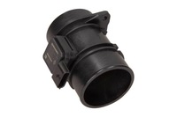 фото thumb №1, Расходомер воздуха nissan micra 1, оригинальный номер renault 8200358901