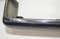 Бампер задний  po рестайлинг  mercedes w140 s klasa 1408851125 в Украине, фото thumb