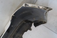 фото thumb №11, Бампер заднє citroen c4 ii хетчбек ewp