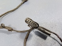 фото thumb №4, Bmw 2 gc f44 f40 джгут двері правий перед 8727992