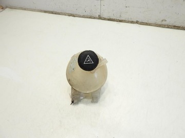 фото thumb №7, Бачок расширительный peugeot 208 1.5 синий hdi 9800777280