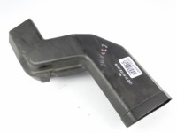 фото thumb №1, Mercedes s klasa w140 труба впуску повітря правий перед a1408310946