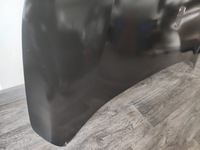 фото thumb №11, Капот honda crv cr-v iv 4 2012-18 nowa оригінальна