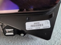 фото thumb №7, Porsche panamera 971 счетчик приборы lcd 971920915n