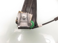 фото thumb №9, Подъемник стекла левый переднее vw jetta vi 1k5837461b 1k5837401as 3c0959793a