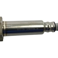 фото thumb №14, Новий оригінальний датчик tlenku azot nox renault scenic iv 1.7dci 227907342r