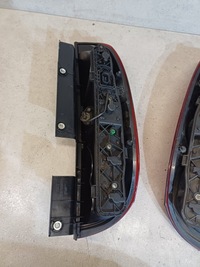 фото thumb №8, Лампа задня ліва-права fiat doblo 2015 ii nr. 20580748-20570748