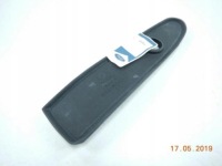 фото thumb №4, Подкладка pod рейлинг правая ford focus 98-05 оригинальный номер