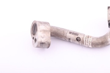 фото thumb №10, Bmw e60 e61 шланг шланг труба кондиціонера 9119703