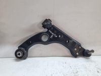 фото thumb №1, Важіль передній перед правий alfa romeo giulietta 2010-2020