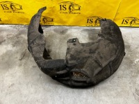 фото thumb №4, Подкрылок защита правый задняя tesla model 3