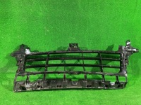 Купити Решітка радіатора решітка  радіатора porsche cayenne 9y 3 17- sportdesign без  радара, фото thumb