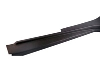 фото thumb №8, Mini clubman r55 молдинг поріг поріг права поріг