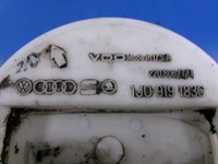 фото thumb №5, Volkswagen new beetle 1.9tdi датчик рівня пального 1j0919183c
