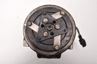 фото thumb №6, Volvo s40 ii v50 c30 c70 2.0 d 136km компрессор кондиционера 31291881