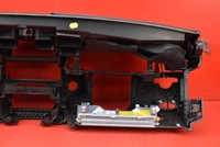 фото thumb №6, Приборная панель приборная консоль приборная панель подушка безопасности eu mercedes e-klasa w212 09-13