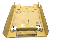 фото thumb №8, 81.05601-0017 man радиаторов масла гидравлического вентилятора охлаждающей