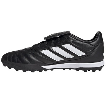 Buty adidas COPA GLORO TF FZ6121 - CZARNY, 47 1/3