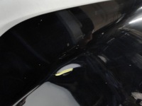 Mercedes cla 117 w117 капот крышка двигателя Доставка, фото thumb