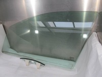 фото thumb №6, Suzuki sx4 s-cross 13-21 скло двері лівий перед передня ліва r16 c412