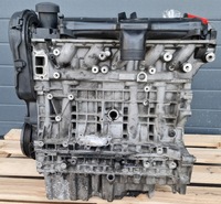 фото thumb №1, Двигатель d5244t4 volvo xc90 2.4 d5
