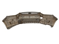 Бампер перед передний ford s-max mk1 i lak: x6 06-10 Недорого, фото thumb