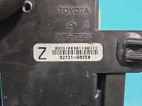 фото thumb №9, Блок управления модуль toyota land cruiser 200 j200 07-15 82731-60250