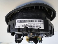 фото thumb №8, Mercedes sl r231 231 lift подушка повітропровід amg