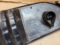 фото thumb №8, Комплект лампа противотуманных fiat punto grande