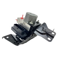 фото thumb №1, Насос abs nissan x-trail t32 476604cb2a