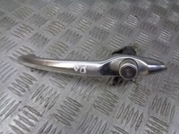 фото thumb №1, Ручка права передня зовнішня alfa romeo 156