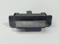 фото thumb №1, Мікровимикач 2pin замка кришки багажника renault espace iv 8200002001